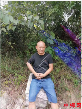 <b>刘垒：艰苦卓绝走向致富</b>