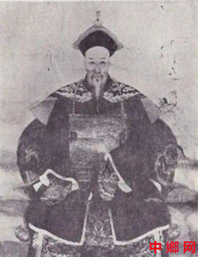 浅谈张澍的《夜郎考》对后世之影响